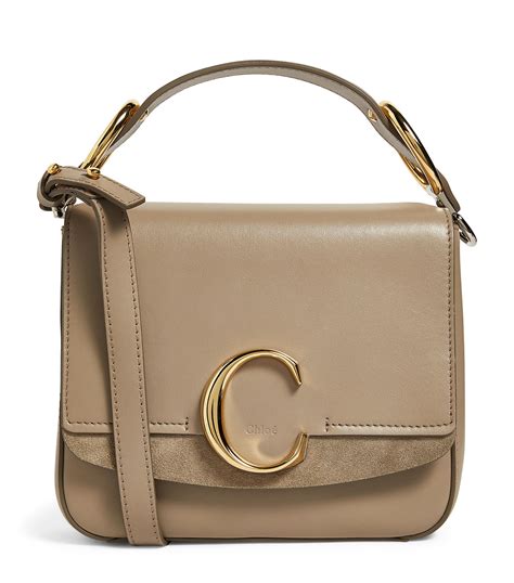 chloe handbag price|affordable chloe handbags.